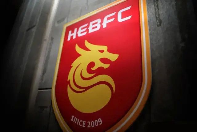 陈思诚的;唐探系列第三部今日公布影片logo，电影已定档于2020年大年初一上映